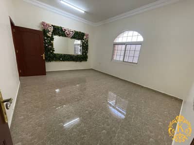 2 Bedroom Flat for Rent in Al Falah City, Abu Dhabi - c4e81427-f7b0-4e89-b5bf-0283fc3c7547. jpg
