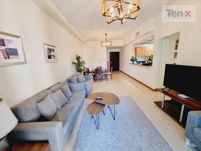 شقة 2 غرفة نوم للايجار في دبي مارينا، دبي - IMG_20211124_51451. jpg
