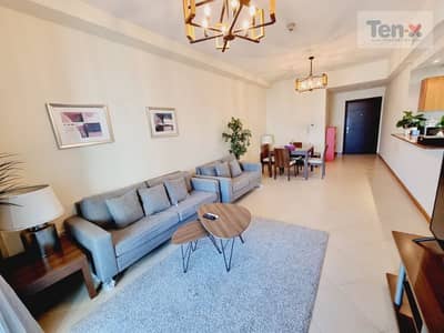 شقة 2 غرفة نوم للايجار في دبي مارينا، دبي - IMG_20211124_51268. jpg
