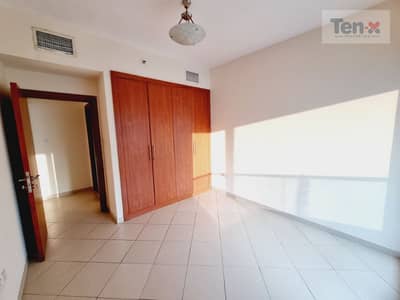 1 Bedroom Flat for Rent in Dubai Marina, Dubai - IMG_20211201_4929. jpg