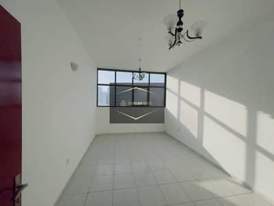 2 Bedroom Flat for Rent in Abu Shagara, Sharjah - lKlYlBDwgrJYRbP9kvVmU1LRZkkE1ZID1iyNz85m