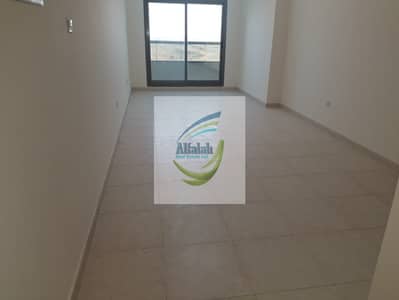 2 Bedroom Flat for Sale in Emirates City, Ajman - 6. jpg