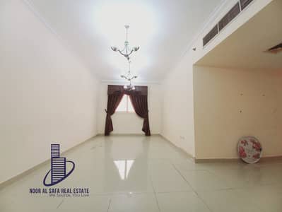 3 Bedroom Apartment for Rent in Muwailih Commercial, Sharjah - IMG_20240426_203153. jpg
