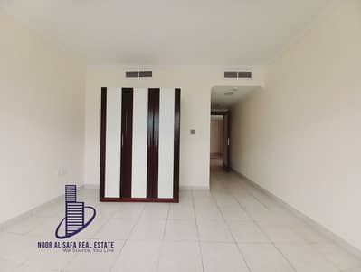 1 Bedroom Apartment for Rent in Muwailih Commercial, Sharjah - IMG_20240426_222716. jpg
