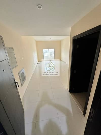 فلیٹ 1 غرفة نوم للايجار في الجرف، عجمان - IMG-20240501-WA0089. jpg