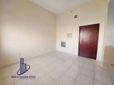 Studio for Rent in Muwailih Commercial, Sharjah - IMG_20240501_182459. jpg