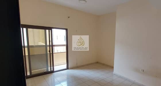 1 Bedroom Apartment for Rent in Corniche Ajman, Ajman - e7ca56f9-95e8-4f6f-b2c2-6a7554edf140. jpeg