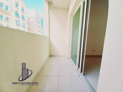 2 Bedroom Flat for Rent in Muwailih Commercial, Sharjah - IMG_20240426_202749. jpg