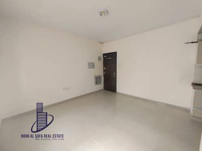 Studio for Rent in Muwailih Commercial, Sharjah - IMG_20240501_193340. jpg