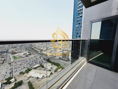 3 Cпальни Апартамент в аренду в Шейх Зайед Роуд, Дубай - IMG-20240430-WA0044. jpg