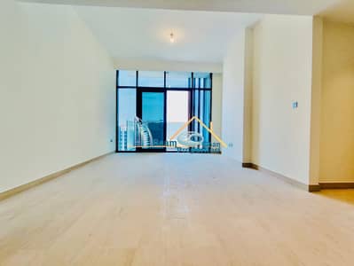 3 Bedroom Flat for Rent in Meydan City, Dubai - 2b153e0b-1c51-4ef8-83d6-10f17cbc3f19. jpeg