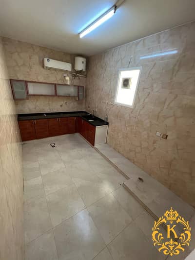 فلیٹ 2 غرفة نوم للايجار في الشامخة، أبوظبي - WhatsApp Image 2024-04-02 at 04.39. 48. jpeg