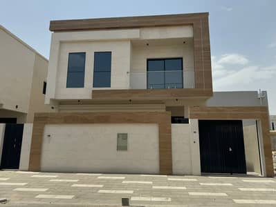 5 Bedroom Villa for Sale in Al Yasmeen, Ajman - WhatsApp Image 2024-05-01 at 5.36. 54 AM. jpeg
