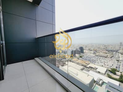 2 Bedroom Apartment for Rent in Sheikh Zayed Road, Dubai - IMG-20240430-WA0067. jpg