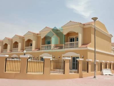 1 Bedroom Townhouse for Sale in Jumeirah Village Triangle (JVT), Dubai - Investor Deal ! JVT 1B/R Corner Town House Far From Cables 1 Bedroom Townhouse for Sale in Jumeirah Village Triangle (JVT), Dubai - Investor Deal ! JVT 1B/R Corner Town House Far From Cables