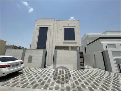 5 Cпальни Вилла Продажа в Аль Хелио, Аджман - WhatsApp Image 2024-05-01 at 12.31. 36 AM. jpg