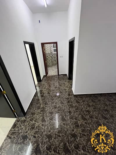 شقة 1 غرفة نوم للايجار في الشامخة، أبوظبي - WhatsApp Image 2024-04-02 at 04.44. 13. jpeg