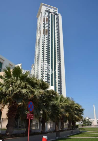 1 Bedroom Apartment for Rent in Al Reem Island, Abu Dhabi - IMG_1363. jpeg