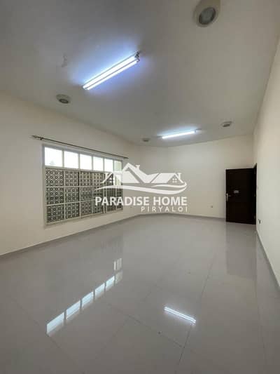 Студия в аренду в Аль Бахия, Абу-Даби - IMG-20240218-WA0026. jpg