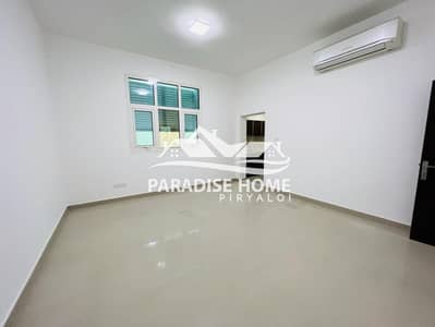 1 Bedroom Flat for Rent in Al Bahia, Abu Dhabi - IMG-20240218-WA0042. jpg