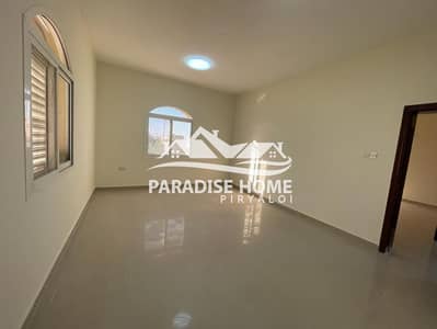 3 Bedroom Flat for Rent in Al Shahama, Abu Dhabi - IMG-20240221-WA0042. jpg