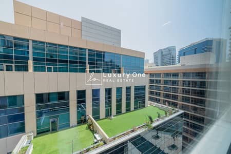 Office for Rent in Business Bay, Dubai - DSC_8042-HDR. jpg