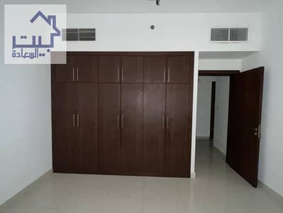 1 Bedroom Apartment for Rent in Al Jurf, Ajman - IMG-20240501-WA0248. jpg