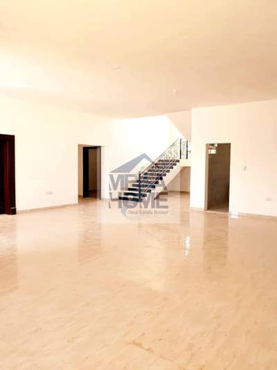3 Bedroom Villa for Sale in Madinat Al Riyadh, Abu Dhabi - ccb0301f-a3c5-4503-afff-1007f73c8a3b. jpg