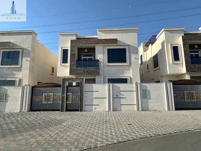5 Bedroom Villa for Sale in Al Yasmeen, Ajman - 101010WhatsApp Image 2024-04-18 at 6.12. 53 AM_20240420_091932505050. jpeg