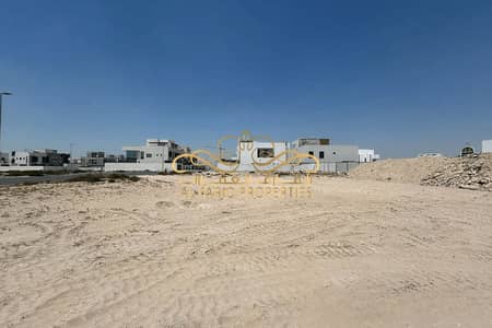 ارض سكنية  للبيع في ند الشبا، دبي - 3. png