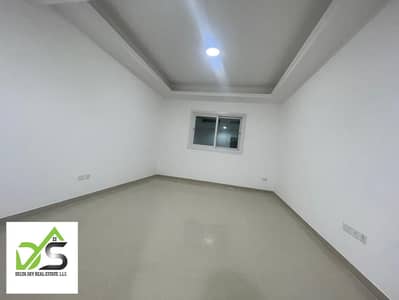 Studio for Rent in Khalifa City, Abu Dhabi - IMG-20240501-WA0045 (1). jpg