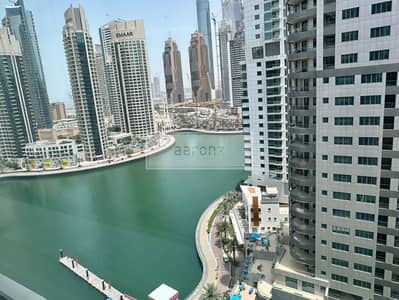 1 Bedroom Apartment for Rent in Dubai Marina, Dubai - 1 (15). jpg