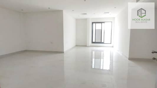 3 Bedroom Penthouse for Rent in Al Qusais, Dubai - WhatsApp Image 2024-03-26 at 8.16. 26 PM (20). jpeg