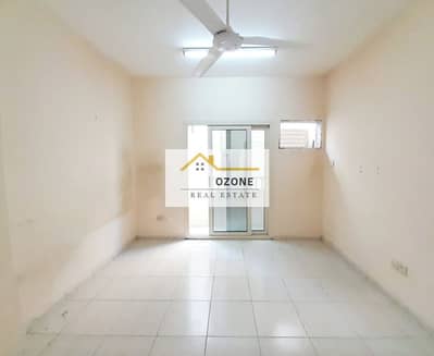 1 Bedroom Apartment for Rent in Muwailih Commercial, Sharjah - ZZqPSSeuLcF9dVphoUWDHi51g7FVd7zKrjZZSKK5