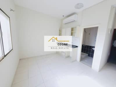 Studio for Rent in Muwailih Commercial, Sharjah - IMG_20240501_205118. jpg