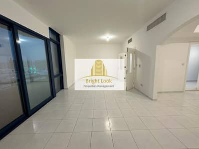 3 Bedroom Apartment for Rent in Electra Street, Abu Dhabi - cec7b5c8-3778-4d9a-88c1-b4616ee3f6c1. jpg