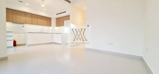 3 Bedroom Villa for Rent in Dubai South, Dubai - f69ebb39-feef-4ef4-a238-e51c6f52fe68 (1). jpg