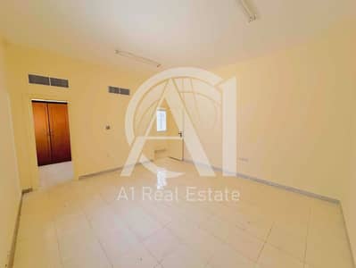 4 Bedroom Villa for Rent in Central District, Al Ain - JJ4wApxzZjeHm33gnfw8JZJ36OmKoylPUkIF9h8j