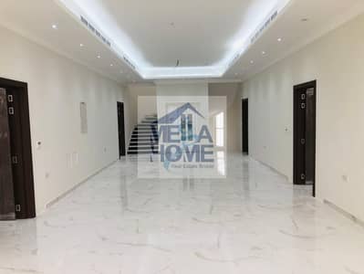 5 Bedroom Villa for Rent in Madinat Al Riyadh, Abu Dhabi - dd28f630-f33c-461b-a4a1-ed0a57ab6b23. jpg