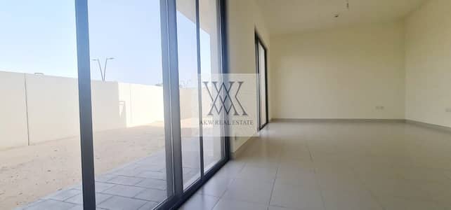 4 Bedroom Villa for Rent in Dubai South, Dubai - a7fd0a66-db76-418b-818d-8a1464b19137. jpg