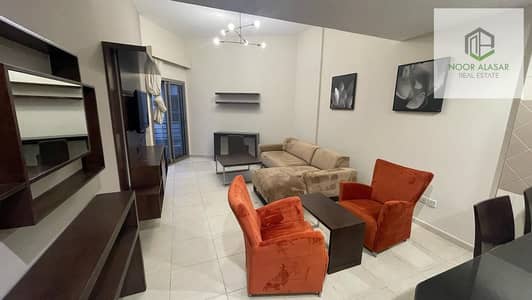 1 Bedroom Flat for Rent in Deira, Dubai - WhatsApp Image 2024-03-17 at 2.33. 30 AM (2). jpeg