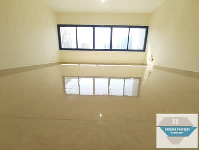 2 Bedroom Apartment for Rent in Corniche Area, Abu Dhabi - 20240314_134501. jpg