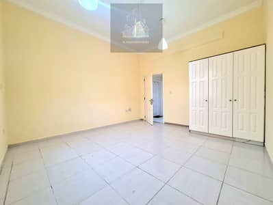 1 Bedroom Apartment for Rent in Khalifa City, Abu Dhabi - WhatsApp Image 2024-05-01 at 22.21. 30 (1). jpeg