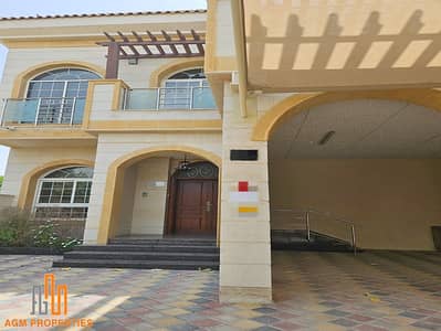 5 Bedroom Villa for Rent in The Villa, Dubai - WhatsApp Image 2024-05-01 at 19.59. 22. png