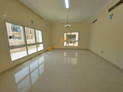 3 Bedroom Flat for Rent in Mohammed Bin Zayed City, Abu Dhabi - 20220822_114001. jpg