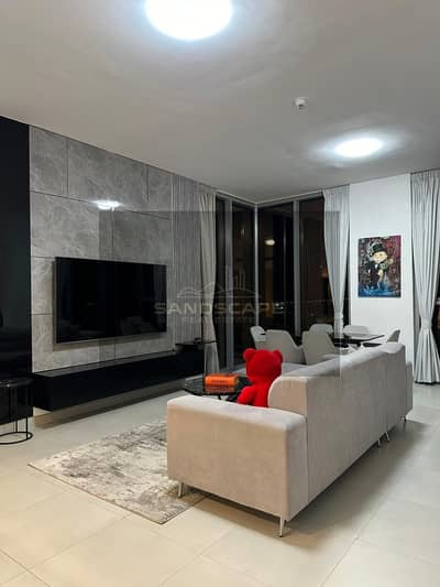 2 Bedroom Apartment for Rent in Dubai South, Dubai - WhatsApp Image 2024-05-01 at 21.55. 04. jpeg