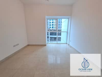 1 Bedroom Apartment for Rent in Jumeirah Village Circle (JVC), Dubai - bME2YXb7Ue6UU3FuDZZSXTsLpN04fryhphVLSTlS