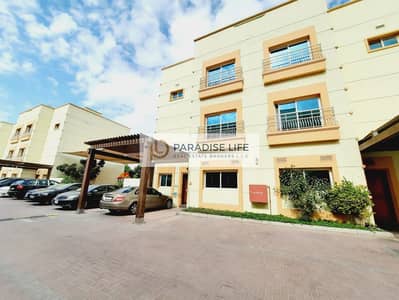 5 Bedroom Villa for Rent in Mirdif, Dubai - WhatsApp Image 2024-05-01 at 10.55. 33 PM. jpeg