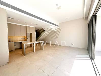 3 Bedroom Townhouse for Rent in Mohammed Bin Rashid City, Dubai - WhatsApp Image 2024-03-05 at 12.46. 53 PM. jpeg