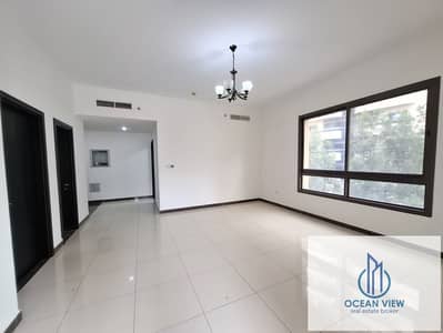 1 Bedroom Apartment for Rent in Dubai Silicon Oasis (DSO), Dubai - ULogtBa91qh1b01Lsxhr0o5ziNmITlF1ZnKVLyGJ
